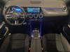 Mercedes GLA 200 d amg line premium 8g-dct