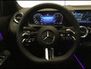 Mercedes GLA 180 d amg line advanced plus 8g-dct