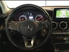 Mercedes GLC suv 250 sport 4matic 9g-tronic