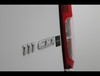 Mercedes Vans Citan 111 cdi long blueff. e6d-temp