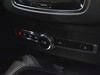Volvo XC90 2.0 b5 momentum pro awd geartronic