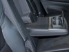 Volvo XC90 2.0 b5 momentum pro awd geartronic