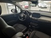 Fiat 500X x 1.0 t3 120cv sport