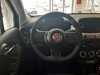 Fiat 500X x 1.0 t3 120cv sport