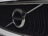 Volvo XC40 2.0 t4 momentum geartronic
