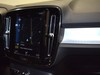 Volvo XC40 2.0 t4 momentum geartronic