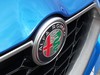 Alfa Romeo Tonale 1.6 130cv ti tct6