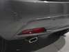 Lancia Ypsilon 1.0 firefly hybrid 70cv gold