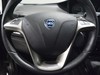 Lancia Ypsilon 1.0 firefly hybrid 70cv gold