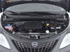 Lancia Ypsilon 1.0 firefly hybrid 70cv oro