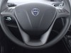 Lancia Ypsilon 1.0 firefly hybrid 70cv oro