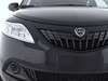 Lancia Ypsilon 1.0 firefly hybrid 70cv oro s&s