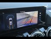 Mercedes Classe B 180 d amg line advanced plus 8g-dct