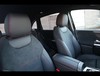Mercedes Classe B 180 d amg line advanced plus 8g-dct