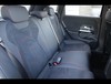 Mercedes Classe B 180 d amg line advanced plus 8g-dct