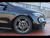 Mercedes Classe B 180 d amg line advanced plus 8g-dct