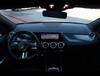 Mercedes Classe B 180 d amg line advanced plus 8g-dct
