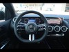 Mercedes Classe B 180 d amg line advanced plus 8g-dct