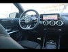 Mercedes Classe B 180 d amg line advanced plus 8g-dct