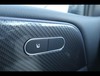 Mercedes Classe B 180 d amg line advanced plus 8g-dct