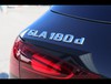 Mercedes GLA 180 d amg line advanced plus 8g-dct