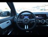 Mercedes GLA 180 d amg line advanced plus 8g-dct