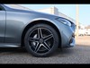 Mercedes Classe C station wagon 300 de plug in hybrid amg line advanced 9g-tronic