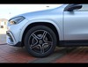 Mercedes GLA 200 d amg line advanced plus 8g-dct
