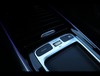 Mercedes GLA 200 d amg line advanced plus 8g-dct