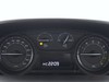 Lancia Ypsilon 1.0 firefly hybrid 70cv oro