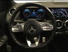 Mercedes Classe B 200 d premium 8g-dct