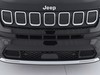 Jeep Compass 1.6 multijet ii 130cv limited 2wd