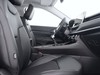 Jeep Compass 1.6 multijet ii 130cv limited 2wd