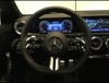 Mercedes CLA coupe 250 e plug-in-hybrid amg line advanced plus 8g-dct