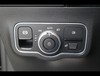 Mercedes GLA 180 d amg line advanced plus 8g-dct