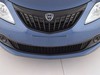 Lancia Ypsilon 1.0 firefly hybrid 70cv oro