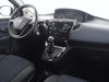 Lancia Ypsilon 1.0 firefly hybrid 70cv oro