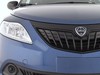 Lancia Ypsilon 1.0 firefly hybrid 70cv oro