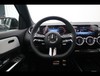 Mercedes GLA 180 d amg line advanced plus 8g-dct