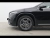 Mercedes GLA 180 d amg line advanced plus 8g-dct