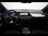 Mercedes GLA 200 d amg line advanced plus 4matic 8g-dct