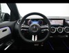 Mercedes GLA 200 d amg line advanced plus 4matic 8g-dct