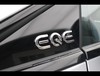 Mercedes EQE 350 premium plus 4matic