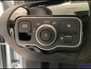 Mercedes CLA coupe 180 d progressive advanced plus 8g-dct
