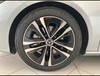 Mercedes CLA coupe 180 d progressive advanced plus 8g-dct