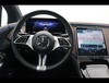 Mercedes EQE 350 luxury edition 1