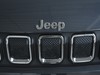 Jeep Compass 1.6 multijet ii 130cv limited 2wd