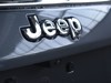 Jeep Compass 1.6 multijet ii 130cv limited 2wd