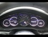 Porsche Cayenne coupe 3.0 v6 e-hybrid tiptronic