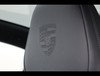 Porsche Cayenne coupe 3.0 v6 e-hybrid tiptronic